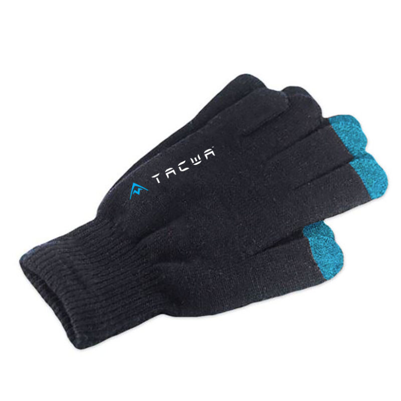 Smart Gloves - Tacwa