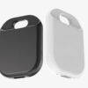 Wireless BT Luggage Tracker Key Finder